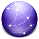 linux hosting service